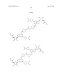 Organic Compounds diagram and image