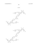 Organic Compounds diagram and image