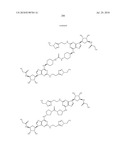 Organic Compounds diagram and image