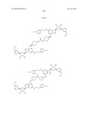 Organic Compounds diagram and image