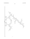 Organic Compounds diagram and image