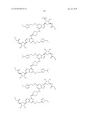 Organic Compounds diagram and image