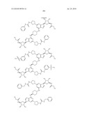 Organic Compounds diagram and image