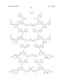 Organic Compounds diagram and image