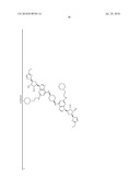 Organic Compounds diagram and image