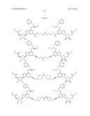 Organic Compounds diagram and image