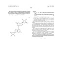 Organic Compounds diagram and image