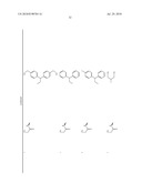 Organic Compounds diagram and image