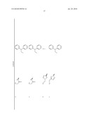 Organic Compounds diagram and image