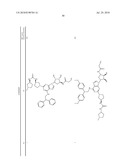 Organic Compounds diagram and image