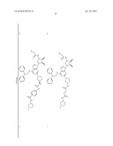 Organic Compounds diagram and image