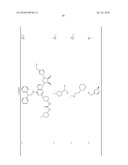 Organic Compounds diagram and image