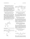 Organic Compounds diagram and image