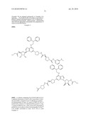 Organic Compounds diagram and image