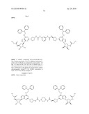 Organic Compounds diagram and image