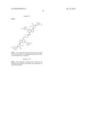 Organic Compounds diagram and image