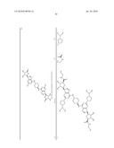 Organic Compounds diagram and image