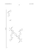 Organic Compounds diagram and image