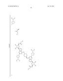 Organic Compounds diagram and image