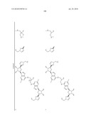 Organic Compounds diagram and image