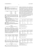 METHOD FOR THE PURIFICATION OF MYCOPHENOLATE MOFETIL diagram and image