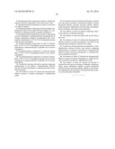 PHARMACEUTICAL COMPOSITION COMPRISING RACEMIC AMINOPTERIN diagram and image