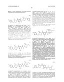 CARBOXAMIDE COMPOUNDS AND METHODS FOR USING THE SAME diagram and image