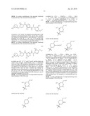 CARBOXAMIDE COMPOUNDS AND METHODS FOR USING THE SAME diagram and image