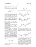 CARBOXAMIDE COMPOUNDS AND METHODS FOR USING THE SAME diagram and image