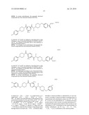 CARBOXAMIDE COMPOUNDS AND METHODS FOR USING THE SAME diagram and image