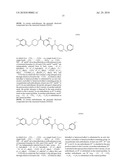 CARBOXAMIDE COMPOUNDS AND METHODS FOR USING THE SAME diagram and image