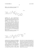 CARBOXAMIDE COMPOUNDS AND METHODS FOR USING THE SAME diagram and image