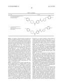 CARBOXAMIDE COMPOUNDS AND METHODS FOR USING THE SAME diagram and image