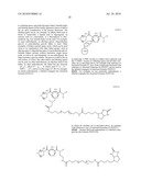 CARBOXAMIDE COMPOUNDS AND METHODS FOR USING THE SAME diagram and image