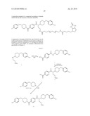 CARBOXAMIDE COMPOUNDS AND METHODS FOR USING THE SAME diagram and image