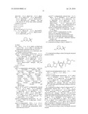 CARBOXAMIDE COMPOUNDS AND METHODS FOR USING THE SAME diagram and image