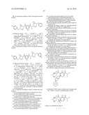 CARBOXAMIDE COMPOUNDS AND METHODS FOR USING THE SAME diagram and image