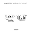 Compounds, Screens, and Methods of Treatment diagram and image