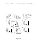 Compounds, Screens, and Methods of Treatment diagram and image