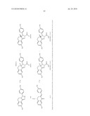 Compounds, Screens, and Methods of Treatment diagram and image