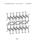 WATER-SOLUBLE BINUCLEAR NITROSYL IRON COMPLEXES WITH NATURAL ALIPHATIC THIOLYLS POSSESSING CYTOTOXIC, APOPTOTIC AND NO-DONOR ACTIVITY diagram and image