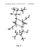 WATER-SOLUBLE BINUCLEAR NITROSYL IRON COMPLEXES WITH NATURAL ALIPHATIC THIOLYLS POSSESSING CYTOTOXIC, APOPTOTIC AND NO-DONOR ACTIVITY diagram and image