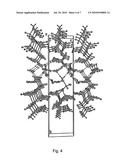 WATER-SOLUBLE BINUCLEAR NITROSYL IRON COMPLEXES WITH NATURAL ALIPHATIC THIOLYLS POSSESSING CYTOTOXIC, APOPTOTIC AND NO-DONOR ACTIVITY diagram and image