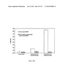 METHODS FOR MAKING OXIDATION-RESISTANT CROSS-LINKED POLYMERIC MATERIALS diagram and image