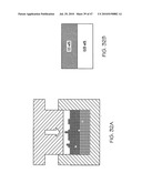 METHODS FOR MAKING OXIDATION-RESISTANT CROSS-LINKED POLYMERIC MATERIALS diagram and image