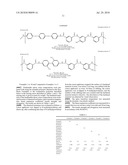 HARDENABLE EPOXY RESIN COMPOSITION diagram and image