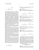 ALKYLTIN SULFANYL ESTER THIOLS diagram and image