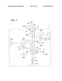 RESIN MATERIAL FOR OPTICAL PURPOSES, AND OPTICAL ELEMENT UTILIZING THE SAME diagram and image