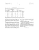 RESIN MATERIAL FOR OPTICAL PURPOSES, AND OPTICAL ELEMENT UTILIZING THE SAME diagram and image