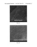 CATALYST SYSTEM FOR POLYMERIZATION OF OLEFINIC MONOMERS, PROCESS FOR PREPARING POLYMERS, AND POLYMERS PREPARED BY THE PROCESS diagram and image